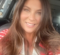 Katherine Oberbillig