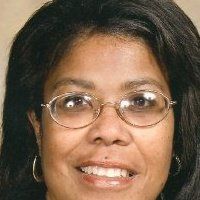 Bernice Salmond-williams - Class of 1970 - East St. Louis High School