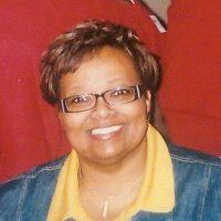 Donalle Martin - Class of 1978 - East St. Louis High School