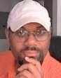 D'angelo Hudson - Class of 1984 - East St. Louis High School