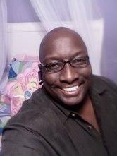 Thomas Williams - Class of 1979 - East St. Louis High School