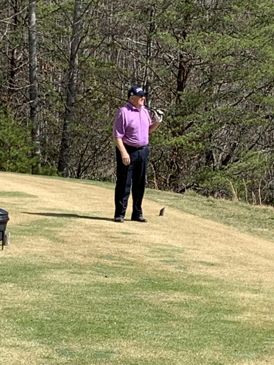 Ralph Mccoy - Class of 1966 - East St. Louis High School