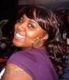 Kila Thompson - Class of 2002 - East St. Louis High School