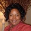 Sharon Willis - Class of 1990 - East St. Louis High School