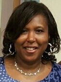 Lisa Humphrey - Class of 1981 - East St. Louis High School