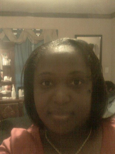 Ruby Rattler - Class of 1991 - East St. Louis High School