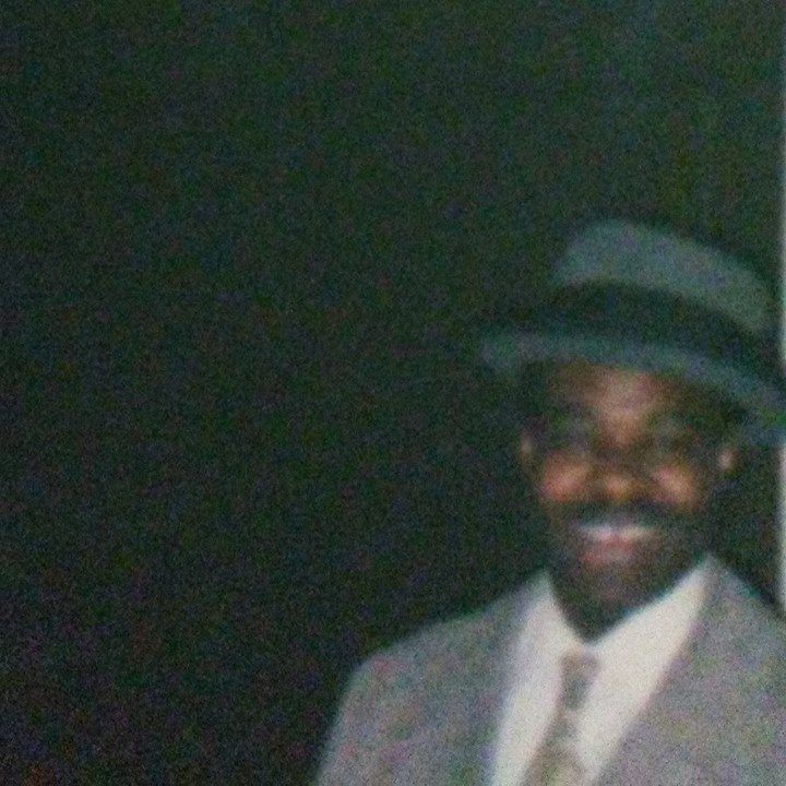 Michael Stewart - Class of 1985 - East St. Louis High School