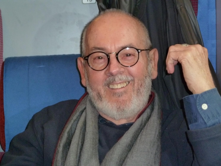 Robert (bob) Ward - Class of 1957 - East St. Louis High School