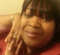 Rachel Johnson