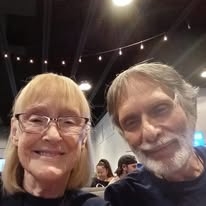 Brenda Vander Woude - Class of 1969 - Thornridge High School