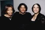 Sharon Garrett - Class of 1982 - Thornridge High School