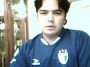 Jose Morales - Class of 1989 - Thornridge High School