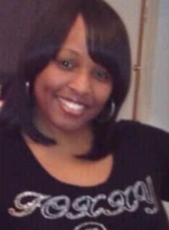 Sylvia Williams - Class of 1989 - Thornridge High School
