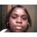 Nicole Spencer - Class of 1995 - Thornridge High School