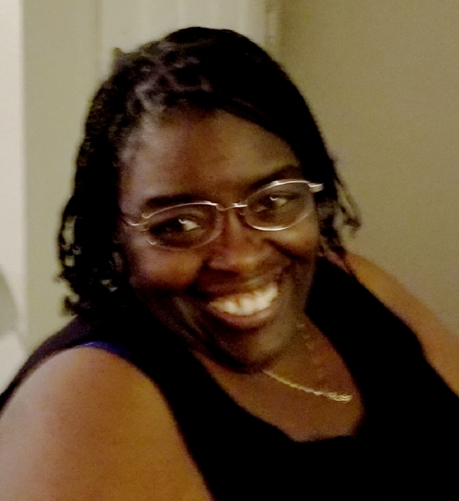 Deborah Mcpherson - Class of 1979 - Thornridge High School