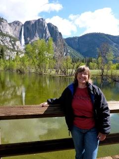 Dorelle Ackermann - Faculty - Thornridge High School