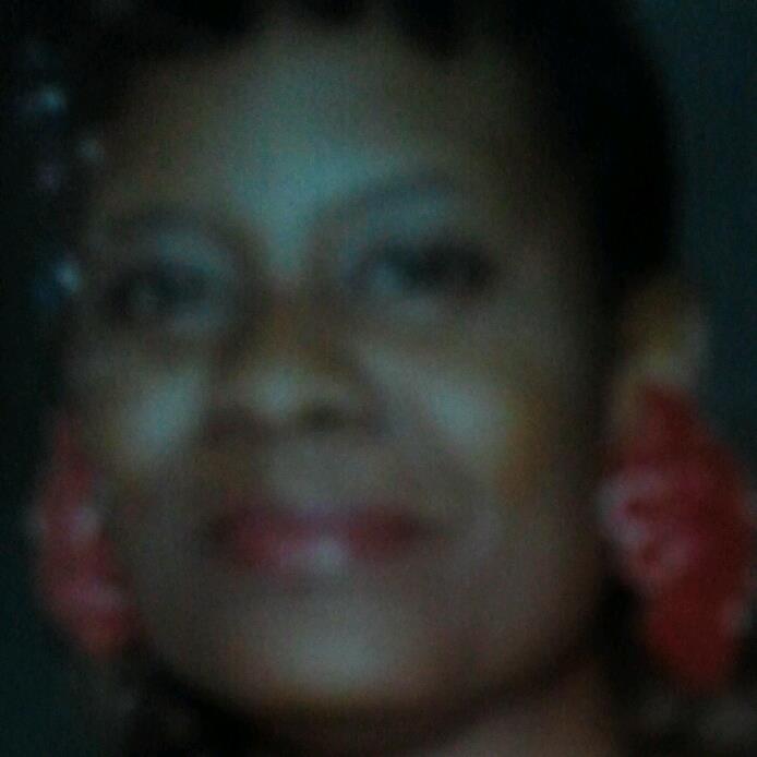 Peggy Thompson - Class of 1974 - Thornridge High School
