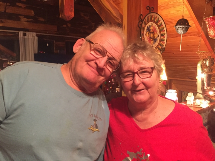 Sally Conterio - Class of 1962 - Thornridge High School
