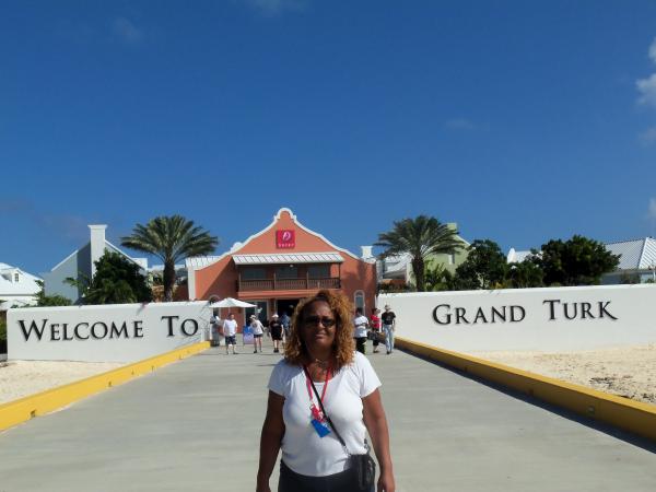 Audrey Gardner - Class of 1977 - Thornridge High School