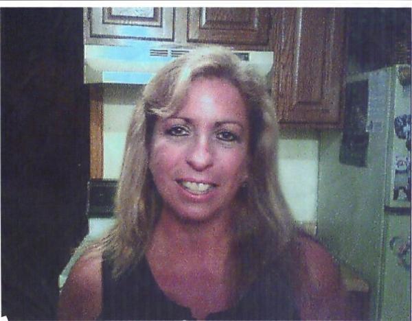 Leonor Garza - Class of 1980 - Thornridge High School