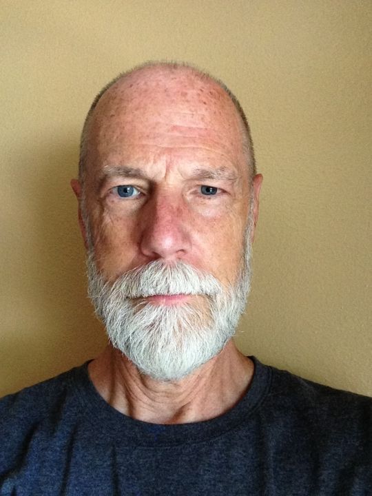 Fred Hoekstra - Class of 1968 - Thornridge High School