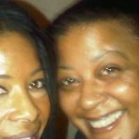 Jetaune Hawkins - Class of 1981 - Thornridge High School