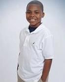 Sylvester Jones - Class of 1998 - Thornridge High School