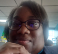 Tamika Barbee