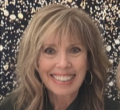 Nancy Lewandowski