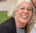 Jeanne Cioni