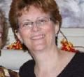 Jeanmarie Sullivan