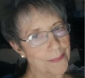 Charlotte Schnackel
