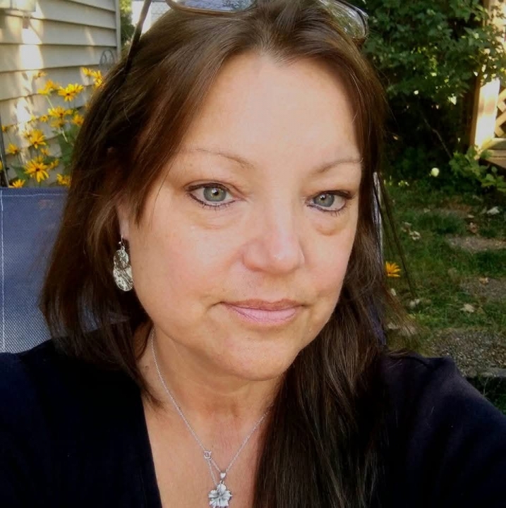 Lenora Dzielski - Class of 1987 - Glenbrook South High School