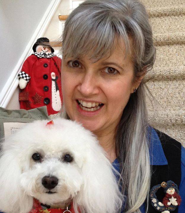 Kathy Gosselin - Class of 1974 - Glenbrook South High School