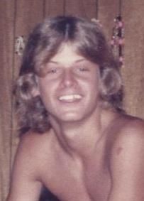 Rick Fausel - Class of 1976 - Glenbrook South High School