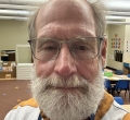 Jeffrey Johnson