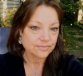 Lenora Dzielski
