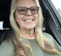 Lori Wiederer