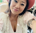Ellen Kwon