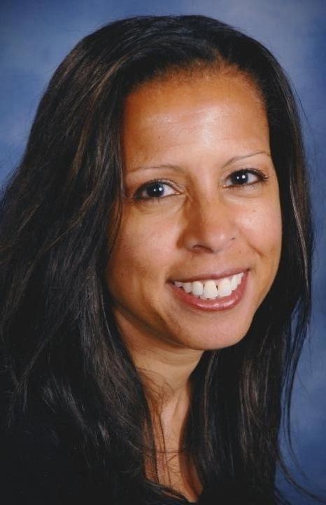 Theresa Taplin - Class of 1979 - Proviso East High School