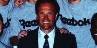 Fred Orlofsky - Class of 1961 - Proviso East High School