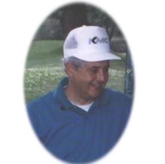 Carl Tinebra - Class of 1951 - Proviso East High School