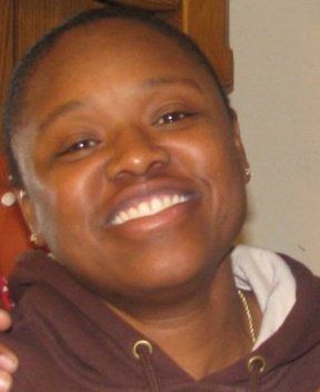 Sharon Heard - Class of 1987 - Proviso East High School
