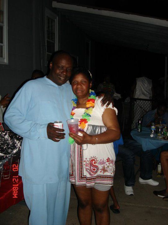 Barbara James - Class of 1972 - Proviso East High School