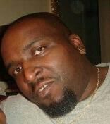 Eric Blunt - Class of 1989 - Proviso East High School