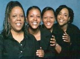 Proviso East High School Classmates