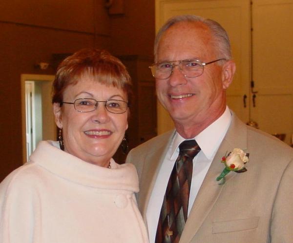 Richard Lapham - Class of 1960 - Proviso East High School