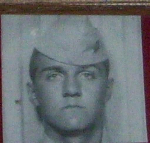 William Passero (casey) - Class of 1966 - Proviso East High School