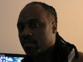 Darryl Jones - Class of 1982 - Proviso East High School