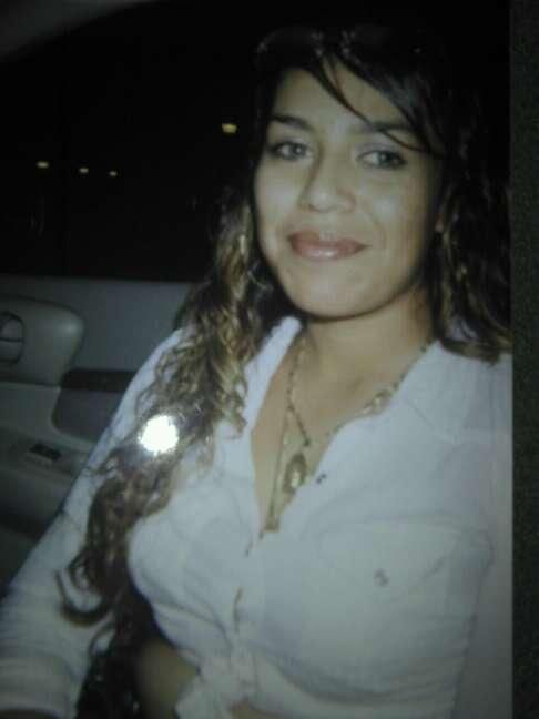 Sonia Cardenas - Class of 2003 - Proviso East High School